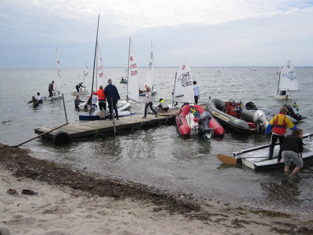 Vis 20110726 094334.jpg i fuld st�rrelse